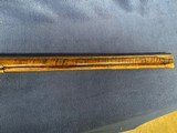 Yager 75 cal Flint Rifle - 4 of 12