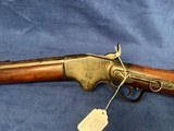 A J Plate San Francisco, CA Buffalo Rifle 50 Cal. - 7 of 10