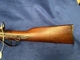 A J Plate San Francisco, CA Buffalo Rifle 50 Cal. - 6 of 10