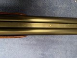 Parker DHE 12 ga 32 in Full/Mod Vent Rib - 16 of 19
