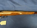 Weatherby Mark V Ultramark 300 wm Left Hand - 6 of 11