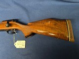 Weatherby Mark V Ultramark 300 wm Left Hand - 2 of 11