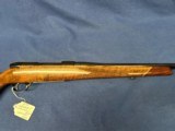 Weatherby Mark V Ultramark 270 wm Left Hand Super Wood - 3 of 12