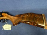 Weatherby Mark V Ultramark 270 wm Left Hand Super Wood - 8 of 12