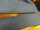 Weatherby Mark V Ultramark 270 wm Left Hand Super Wood - 4 of 12