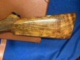 Parker DHE 20 ga Double trigger AE serial # P77 like new - 12 of 16