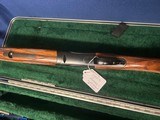 Perazzi MX8-20ga 28 inch Barrels Excellent Condition - 12 of 12