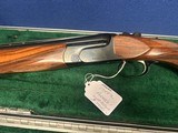 Perazzi MX8-20ga 28 inch Barrels Excellent Condition - 10 of 12