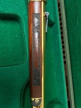 Legendary Commemoratives 1866 Rifle - 11 of 15