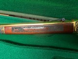 Legendary Commemoratives 1866 Rifle - 5 of 15