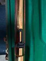 Legendary Commemoratives 1866 Rifle - 8 of 15