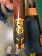 Legendary Commemoratives 1866 Rifle - 15 of 15