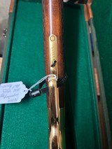 Legendary Commemoratives 1866 Rifle - 13 of 15