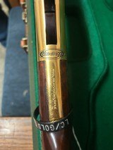 Legendary Commemoratives 1866 Rifle - 7 of 15