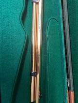 Legendary Commemoratives 1866 Rifle - 12 of 15