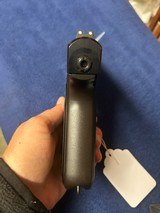 H & K P7 M10 40 cal - 6 of 8