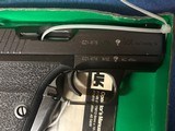 H & K P7 M10 40 cal - 5 of 8