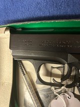 H & K P7 M10 40 cal - 8 of 8