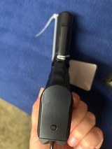 H & K P7 M10 40 cal - 7 of 8