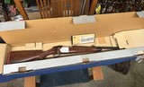 Beretta 502S 30.06 - 1 of 11