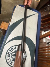 Beretta 502S 30.06 - 6 of 11