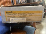 Beretta 502S 30.06 - 10 of 11