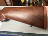 Beretta 502S 30.06 - 4 of 11