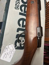 Beretta 502S 30.06 - 5 of 11