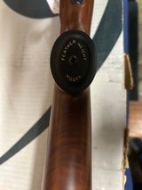 Beretta 502S 30.06 - 9 of 11