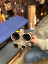 Emil Martin Vierling 20 ga x 20 ga x 8x72r x 5.6x35r - 13 of 16