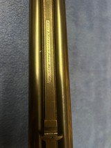 Emil Martin Vierling 20 ga x 20 ga x 8x72r x 5.6x35r - 14 of 16