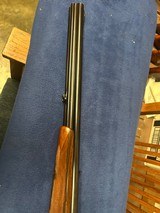 Emil Martin Vierling 20 ga x 20 ga x 8x72r x 5.6x35r - 5 of 16