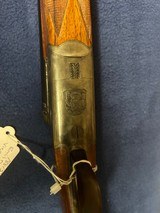 Emil Martin Vierling 20 ga x 20 ga x 8x72r x 5.6x35r - 7 of 16