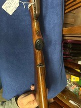 Emil Martin Vierling 20 ga x 20 ga x 8x72r x 5.6x35r - 8 of 16