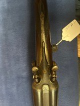 J. Nowotny Hammer Vierling 16 ga x 16 ga x 8x72r x 5.6x35r - 14 of 15