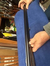 J. Nowotny Hammer Vierling 16 ga x 16 ga x 8x72r x 5.6x35r - 13 of 15