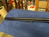 J. Nowotny Hammer Vierling 16 ga x 16 ga x 8x72r x 5.6x35r - 6 of 15