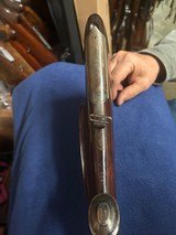 J. Nowotny Hammer Vierling 16 ga x 16 ga x 8x72r x 5.6x35r - 7 of 15