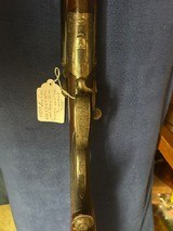 J. Nowotny Hammer Vierling 16 ga x 16 ga x 8x72r x 5.6x35r - 8 of 15