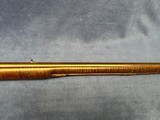 Kentucky 36 cal Full stock - Image 4 of 14