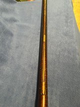 Kentucky 36 cal Full stock - Image 10 of 14
