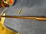 Kentucky 36 cal Full stock - Image 13 of 14