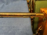 Kentucky 36 cal Full stock - Image 5 of 14