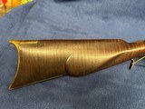 Kentucky 36 cal Full stock - Image 2 of 14