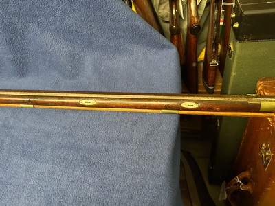 Philadelphia, PA Full Stock 40 cal - Image 6 of 14
