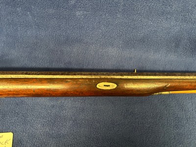 Philadelphia, PA Full Stock 40 cal - Image 5 of 14