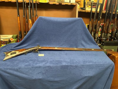Philadelphia, PA Full Stock 40 cal - Image 1 of 14