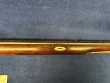 Philadelphia, PA Full Stock 40 cal - Image 5 of 14