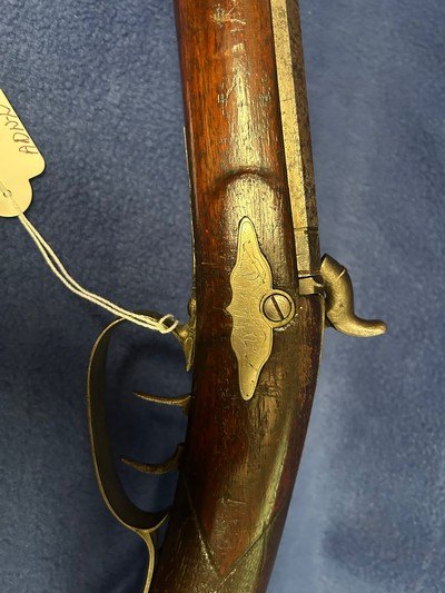 Philadelphia, PA Full Stock 40 cal - Image 13 of 14