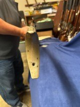 Philadelphia, PA Full Stock 40 cal - Image 10 of 14